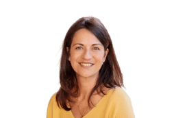 Carmen_Teixeira Profesora DELE
