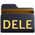 clases examen DELE