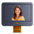 clases de español en grupo online