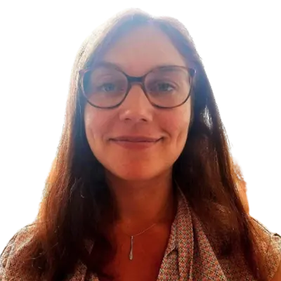 clases online español